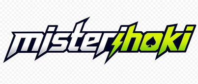 Logo misterihoki di bilah navigasi